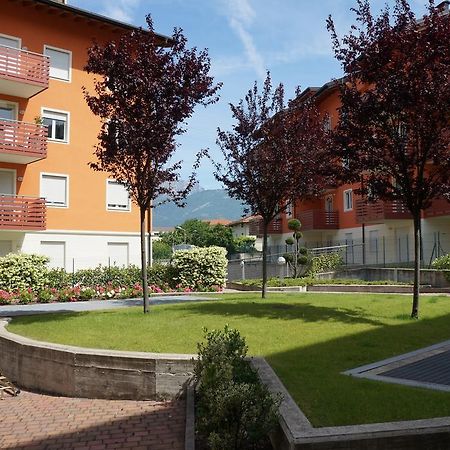 Ca Delle Rose Apartment Rovereto  Exterior photo